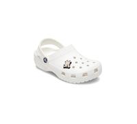 Charm crocs jibbitz vaca Talla única