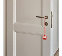 Charm De Campana De Gato De La Suerte - Colgante De Campana De Animal, Amuleto Decorativo De La Suerte | Accesorio De Llavero para Buena, Riqueza, Bolso, Mochila, Hogar, Oficina, Regalo para A