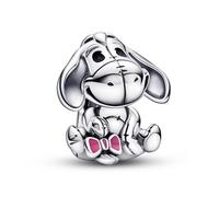 Charm De Joyería Pandora Disney Winnie Pooh Iaah 792209C01