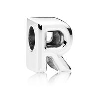 Charm De Letra R PANDORA 797472