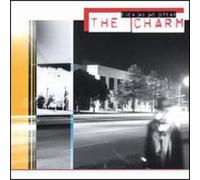Charm - Even As We Speak