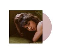Charm Exclusive Limited Light Pink Color Vinyl LP