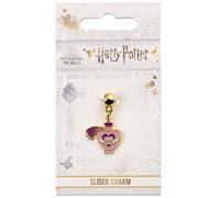 Kasdesign Colgante charm Harry Potter Philtre d'Amour