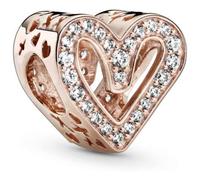 Charm - Pandora - 788692C01 - Plata - Mujer - Adulto