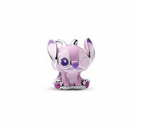 Pandora Charms Charm Angel de Lilo y Stitch de Disney 793739C01
