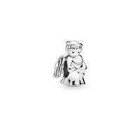 Charm Pandora Ángel del Amor 798413C00