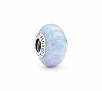Charm Pandora Azul Océano Opalescente 791691C01