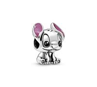 Charm Pandora Lilo y Stitch Disney 798844C01