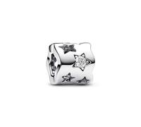 Charm Pandora Moments 792827C01 Estrella