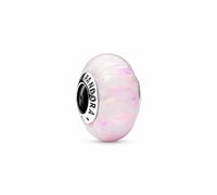 Charm Pandora Rosa Opalescente 791691C03