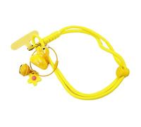Charm para bolso - Colgante hecho a mano | Charm bolso simpática correa teléfono, para teléfono, mochila, bolso, llaves, niñas, adolescentes, amigos, uso diario viaje al aire libre, Consulte