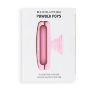 Charm Powder Pops