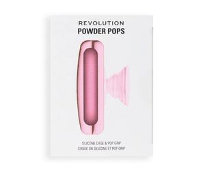 Charm Powder Pops