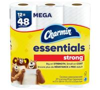 Charm Strong 12 Roll -03156