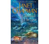 Charmed By His Love (ebook)