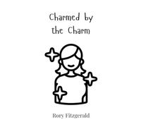 Charmed by the Charm