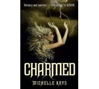 Charmed (ebook)