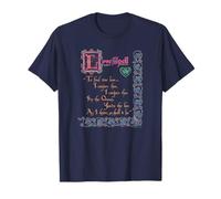 Charmed Love Spell Camiseta