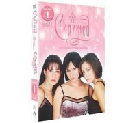 Charmed: Season 1 Vol. 1 [E, J/Dd [Alemania] [DVD]