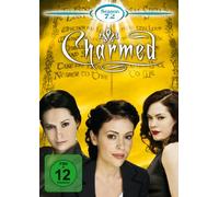 Charmed - Season 7/Vol. 2 [Alemania] [DVD]