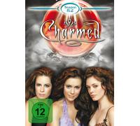 Charmed - Season 8.2 [Alemania] [DVD]
