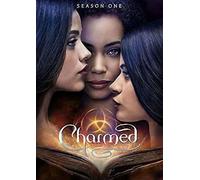 Charmed: Season One [USA] [DVD]