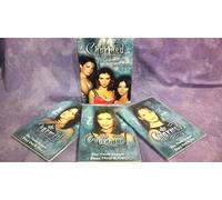 Charmed: The Complete Third Season [Alemania] [DVD]