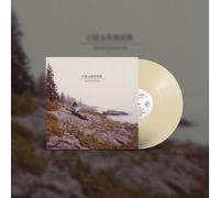 Charmer Downpour (Vinyl) 12" Album Coloured Vinyl