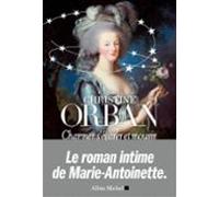 Charmer Ségarer Et Mourir (ebook)