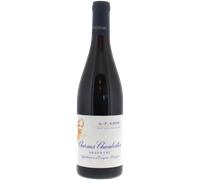 Charmes-Chambertin Grand Cru 2021 - Dominio A.-F. Gros