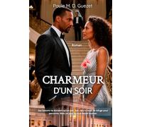 Charmeur d'un soir