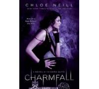 Charmfall (ebook)