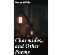Charmides And Other Poems (ebook)