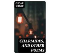 Charmides And Other Poems (ebook)