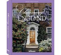 Charming England – teNeues