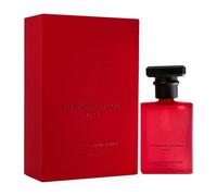 Charming Perfume Men, 30ml Dating Atmosphere, 5.91x4.33x1.57 Inch Fragrance Natural Blend, Luxurious Aid with Lasting Effect, Travel Grooming Helper with Handy Bottle, Home Accessories for Women