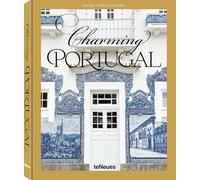Charming Portugal (DE)