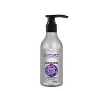Charming Silver Champú 500 Ml