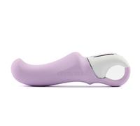 Satisfyer Satisfyer Vibes Charming Smile