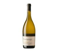Charmoise-Marionnet Provignage Vigne Pré-phylloxérique Rolle 75 cl Vino blanco