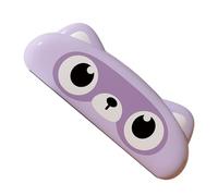 Charmonica Toy for Kids, Kids Harmonica - Instrumento musical de aprendizaje temprano, Early Educational Cartoon Animal Pattern Armónica Toy for Kids Beginners School Class