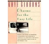 Charms For The Easy Life (ebook)