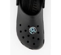 Charms para zuecos Crocs Jibbitz de Star Wars
