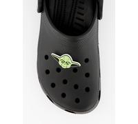 Charms para zuecos Crocs Jibbitz de Star Wars