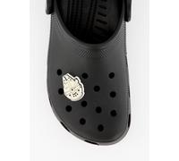 Charms para zuecos Crocs Jibbitz de Star Wars