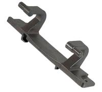 Charniere De Hublot Beko