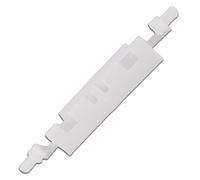 Charniere poignee de portillon Beko 4244510100
