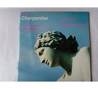 Charpentier - Grace Et Grandeurs De La Vierge