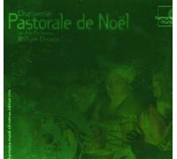 Charpentier, M.A. - Pastorale De Noel