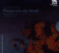 Charpentier, M.A. - Pastorale De Noel